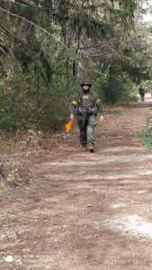 biohazard-01.10.2023-malkiq-1