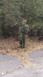 biohazard-01.10.2023-malkiq-10