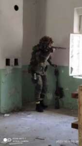 biohazard-01.10.2023-malkiq-11