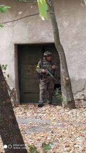 biohazard-01.10.2023-malkiq-12