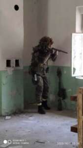 biohazard-01.10.2023-malkiq-13