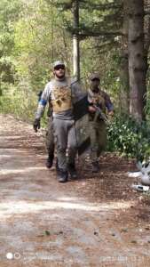 biohazard-01.10.2023-malkiq-14