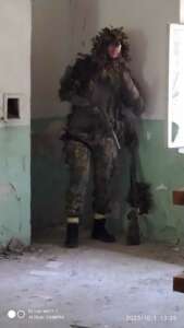 biohazard-01.10.2023-malkiq-15