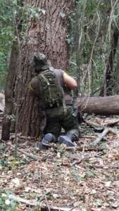 biohazard-01.10.2023-malkiq-16