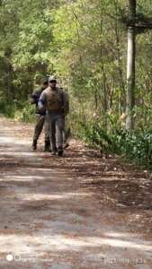 biohazard-01.10.2023-malkiq-17