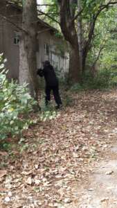 biohazard-01.10.2023-malkiq-2