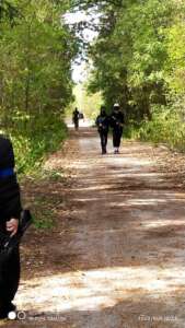 biohazard-01.10.2023-malkiq-3