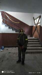 biohazard-01.10.2023-malkiq-4