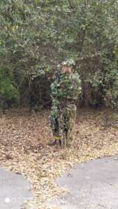 biohazard-01.10.2023-malkiq-5