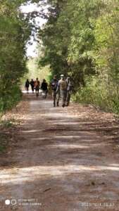 biohazard-01.10.2023-malkiq-6