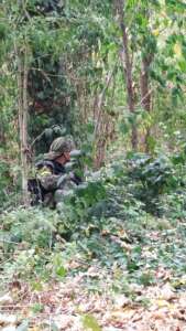 biohazard-01.10.2023-malkiq-7