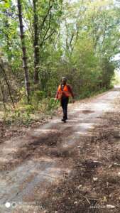 biohazard-01.10.2023-malkiq-8