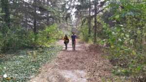 biohazard-01.10.2023-malkiq-9